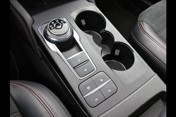 Ford Kuga 2.5 PHEV ST-Line PANORAMADAK | CAMERA | B&O AUDIO | TREKHAAK