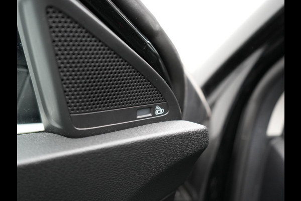 MG EHS 1.5 TGDI Luxury PHEV 259pk Dealer O.H | Panodak | 360 Camera | Adaptive Cruise | Lederen Sportstoelen Verwarmd | Blis | Keyless | Pilot Assist | Apple Carplay | Navigatie | Virtual | DAB | Plug In Hybrid |