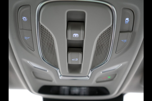 MG EHS 1.5 TGDI Luxury PHEV 259pk Dealer O.H | Panodak | 360 Camera | Adaptive Cruise | Lederen Sportstoelen Verwarmd | Blis | Keyless | Pilot Assist | Apple Carplay | Navigatie | Virtual | DAB | Plug In Hybrid |