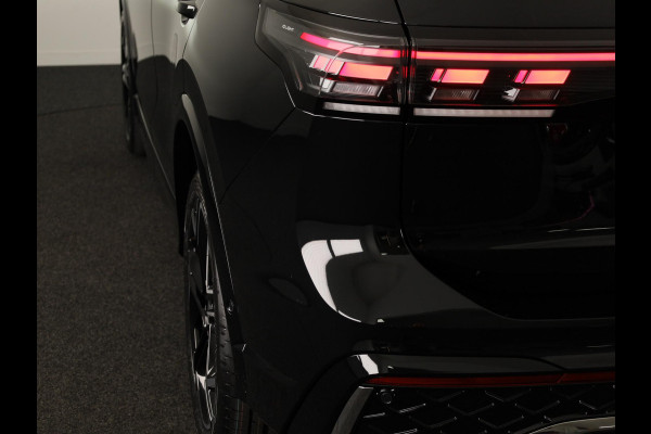 Volkswagen Tiguan R-Line Edition 1.5 eHybrid 272 PK DSG | 20" LM | IQ.Light | 360 graden camera | Panoramadak | Stoelventilatie |