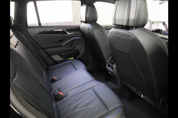 Volkswagen Tiguan R-Line Edition 1.5 eHybrid 272 PK DSG | 20" LM | IQ.Light | 360 graden camera | Panoramadak | Stoelventilatie |