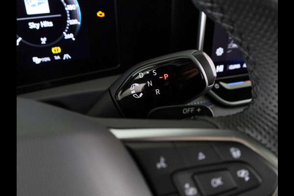 Volkswagen Tiguan R-Line Edition 1.5 eHybrid 272 PK DSG | 20" LM | IQ.Light | 360 graden camera | Panoramadak | Stoelventilatie |