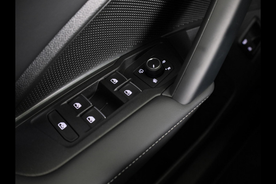 Volkswagen Tiguan R-Line Edition 1.5 eHybrid 272 PK DSG | 20" LM | IQ.Light | 360 graden camera | Panoramadak | Stoelventilatie |