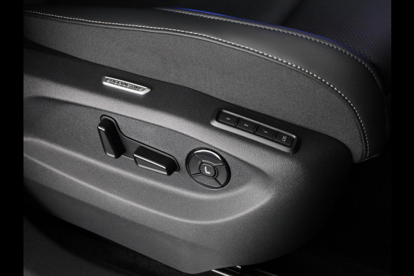 Volkswagen Tiguan R-Line Edition 1.5 eHybrid 272 PK DSG | 20" LM | IQ.Light | 360 graden camera | Panoramadak | Stoelventilatie |