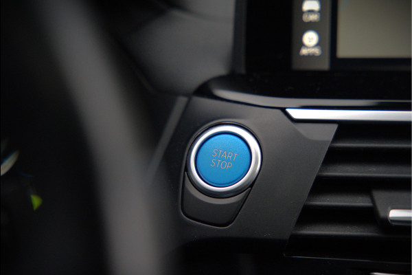 BMW iX3 Executive 80 kWh | Panoramadak | Keyless | Stoelverwarming | Camera | Adaptief Onderstel | Adaptive LED | Elektrische Stoelen | Apple Carplay | Navigatie | Ambiance Verlichting