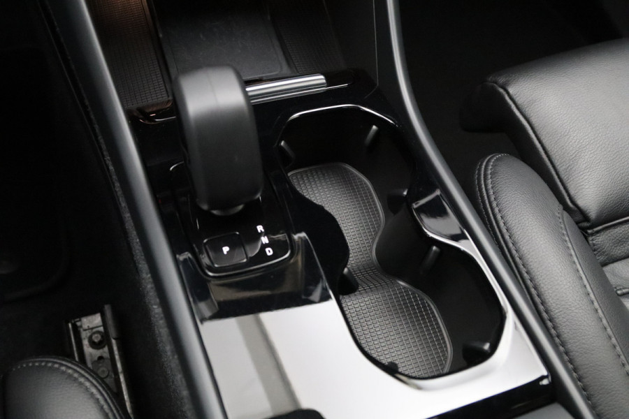 Volvo XC40 Recharge Pro 232 PK SOH 93%, Leder, Harman/Kardon, Panoramadak, Adap. Cruise Control, Camera