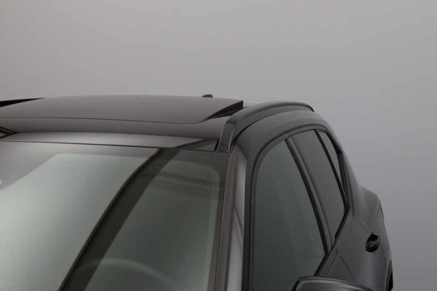 Volvo XC40 Recharge Pro 232 PK SOH 93%, Leder, Harman/Kardon, Panoramadak, Adap. Cruise Control, Camera