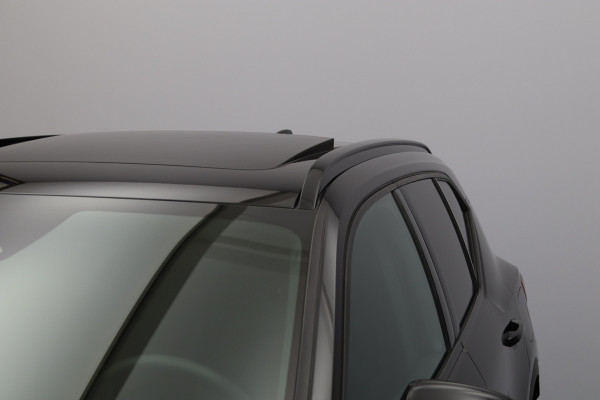 Volvo XC40 Recharge Pro 232 PK SOH 93%, Leder, Harman/Kardon, Panoramadak, Adap. Cruise Control, Camera