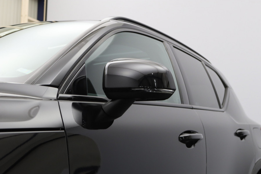 Volvo XC40 Recharge Pro 232 PK SOH 93%, Leder, Harman/Kardon, Panoramadak, Adap. Cruise Control, Camera