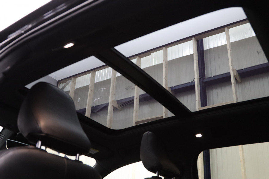 Volvo XC40 Recharge Pro 232 PK SOH 93%, Leder, Harman/Kardon, Panoramadak, Adap. Cruise Control, Camera