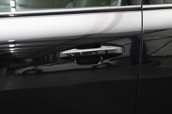 Volvo XC40 Recharge Pro 232 PK SOH 93%, Leder, Harman/Kardon, Panoramadak, Adap. Cruise Control, Camera