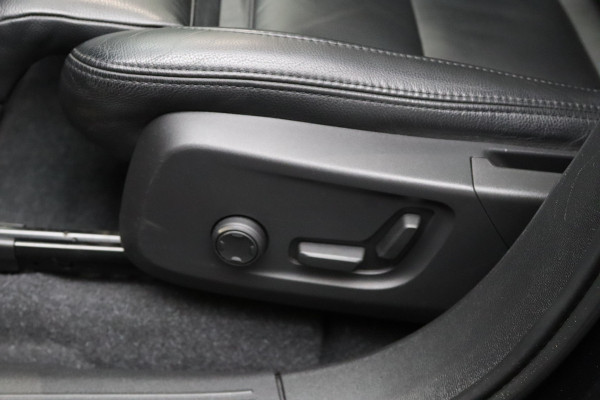 Volvo XC40 Recharge Pro 232 PK SOH 93%, Leder, Harman/Kardon, Panoramadak, Adap. Cruise Control, Camera