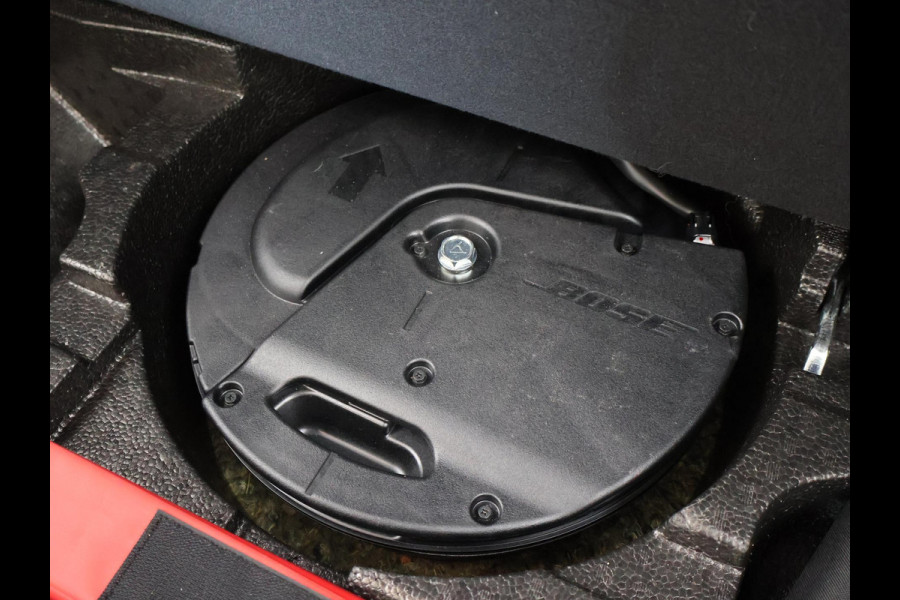 Mazda CX-5 2.0 165 PK AUT. + 20 INCH LMV | LEDER | CARPLAY | BOSE | MEMORY | STUUR/STOELVERW.