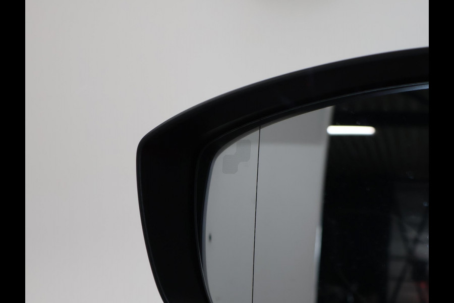 Mazda CX-5 2.0 165 PK AUT. + 20 INCH LMV | LEDER | CARPLAY | BOSE | MEMORY | STUUR/STOELVERW.