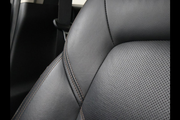 Mazda CX-5 2.0 165 PK AUT. + 20 INCH LMV | LEDER | CARPLAY | BOSE | MEMORY | STUUR/STOELVERW.