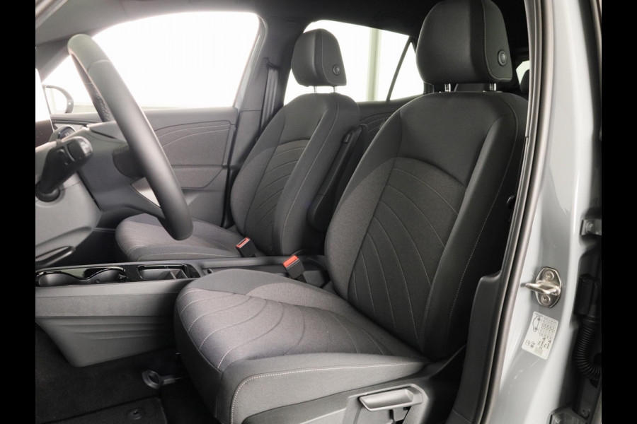 Volkswagen ID.3 Pro Limited Edition 58 kWh accu 204 PK | Velgen 19" | Stoel & Stuurverwarming| Camera|
