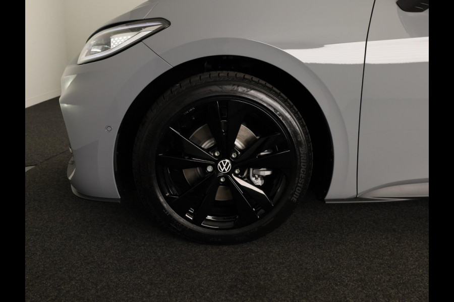 Volkswagen ID.3 Pro Limited Edition 58 kWh accu 204 PK | Velgen 19" | Stoel & Stuurverwarming| Camera|