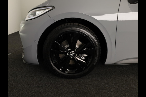 Volkswagen ID.3 Pro Limited Edition 58 kWh accu 204 PK | Velgen 19" | Stoel & Stuurverwarming| Camera|