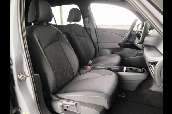 Volkswagen ID.3 Pro Limited Edition 58 kWh accu 204 PK | Velgen 19" | Stoel & Stuurverwarming| Camera|