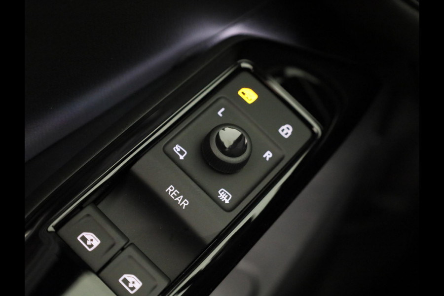 Volkswagen ID.3 Pro Limited Edition 58 kWh accu 204 PK | Velgen 19" | Stoel & Stuurverwarming| Camera|