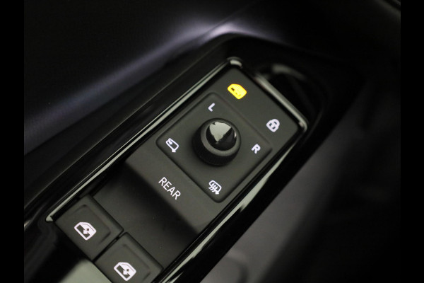 Volkswagen ID.3 Pro Limited Edition 58 kWh accu 204 PK | Velgen 19" | Stoel & Stuurverwarming| Camera|