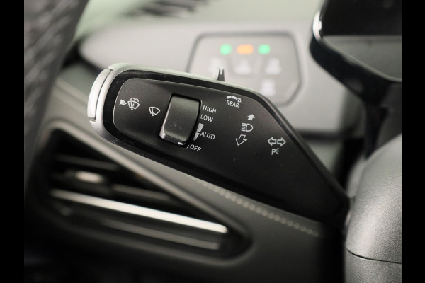 Volkswagen ID.3 Pro Limited Edition 58 kWh accu 204 PK | Velgen 19" | Stoel & Stuurverwarming| Camera|