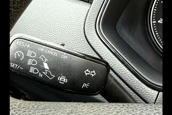 Seat Ibiza 1.0 MPI Reference Airco, Stoelverwarming, Cruise Controll