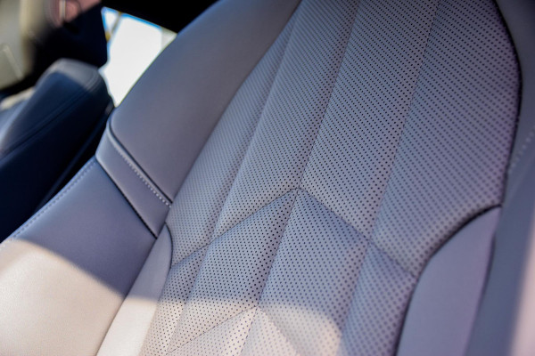 BMW 5 Serie 530e M Sport Edition | Panorama | H&K | Matrix/Led