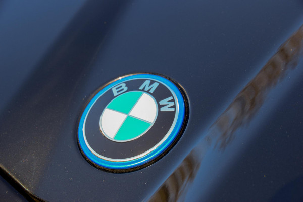 BMW 5 Serie 530e M Sport Edition | Panorama | H&K | Matrix/Led