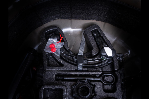 Volkswagen Taigo 1.5 TSI R-Line Business - Pano l ACC l Trekhaak | Camera