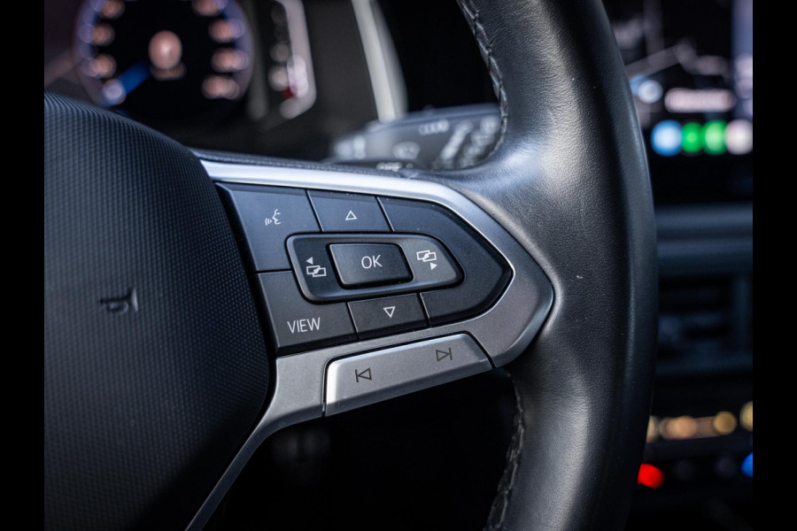 Volkswagen Taigo 1.5 TSI R-Line Business - Pano l ACC l Trekhaak | Camera