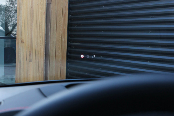 Mercedes-Benz GLE AMG 53 Hybrid 4MATIC+ NIGHT EDITION / LUCHTVERING / TREKHAAK / BURMESTER / FULL / DEALER AUTO/ CARBON