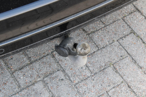 Ford Kuga 2.5 PHEV Vignale | Adaptive cruise control | Wegklapbare trekhaak | Winterpack | BLIS