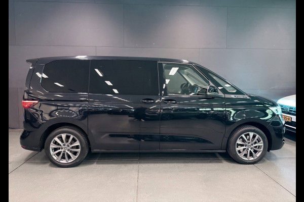 Volkswagen Multivan 1.4 eHybrid Energetic 6P PANO/NAVI/H-KARDON/V-COCKPIT/DAB/CARPLAY/SFEERVERLICHTING/TREKH///
