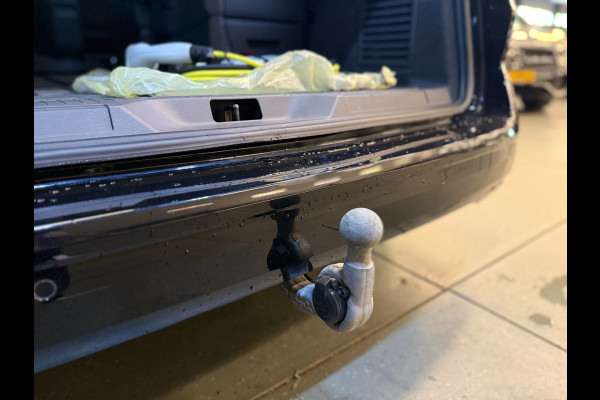Volkswagen Multivan 1.4 eHybrid Energetic 6P PANO/NAVI/H-KARDON/V-COCKPIT/DAB/CARPLAY/SFEERVERLICHTING/TREKH///