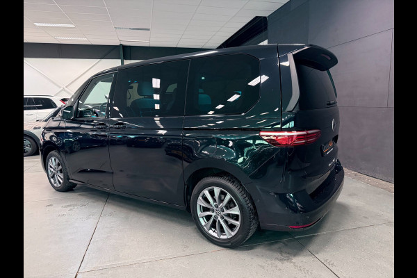 Volkswagen Multivan 1.4 eHybrid Energetic 6P PANO/NAVI/H-KARDON/V-COCKPIT/DAB/CARPLAY/SFEERVERLICHTING/TREKH///