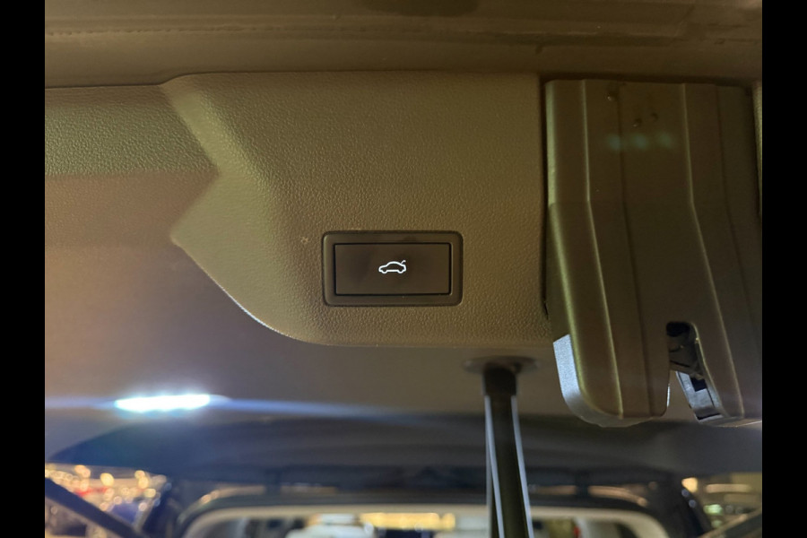 Volkswagen Multivan 1.4 eHybrid Energetic 6P PANO/NAVI/H-KARDON/V-COCKPIT/DAB/CARPLAY/SFEERVERLICHTING/TREKH///