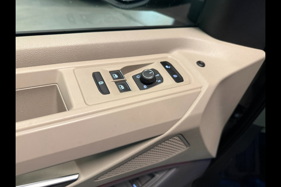 Volkswagen Multivan 1.4 eHybrid Energetic 6P PANO/NAVI/H-KARDON/V-COCKPIT/DAB/CARPLAY/SFEERVERLICHTING/TREKH///
