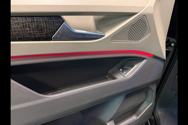 Volkswagen Multivan 1.4 eHybrid Energetic 6P PANO/NAVI/H-KARDON/V-COCKPIT/DAB/CARPLAY/SFEERVERLICHTING/TREKH///