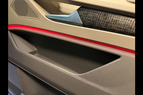 Volkswagen Multivan 1.4 eHybrid Energetic 6P PANO/NAVI/H-KARDON/V-COCKPIT/DAB/CARPLAY/SFEERVERLICHTING/TREKH///