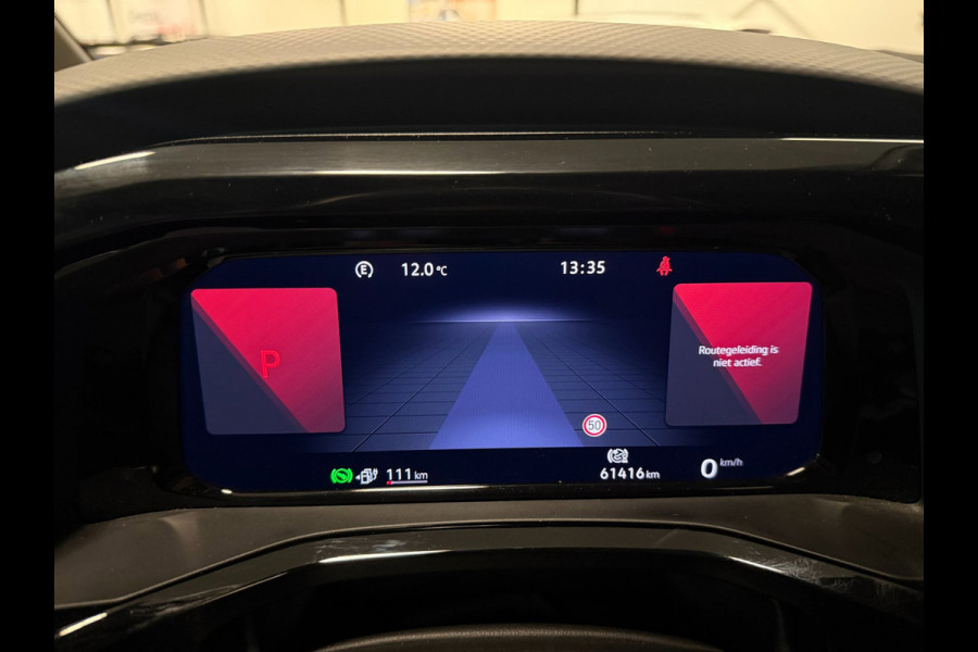 Volkswagen Multivan 1.4 eHybrid Energetic 6P PANO/NAVI/H-KARDON/V-COCKPIT/DAB/CARPLAY/SFEERVERLICHTING/TREKH///