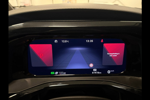 Volkswagen Multivan 1.4 eHybrid Energetic 6P PANO/NAVI/H-KARDON/V-COCKPIT/DAB/CARPLAY/SFEERVERLICHTING/TREKH///