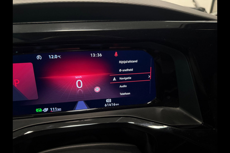 Volkswagen Multivan 1.4 eHybrid Energetic 6P PANO/NAVI/H-KARDON/V-COCKPIT/DAB/CARPLAY/SFEERVERLICHTING/TREKH///