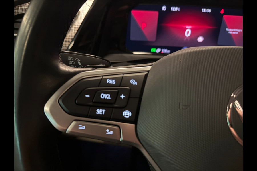 Volkswagen Multivan 1.4 eHybrid Energetic 6P PANO/NAVI/H-KARDON/V-COCKPIT/DAB/CARPLAY/SFEERVERLICHTING/TREKH///