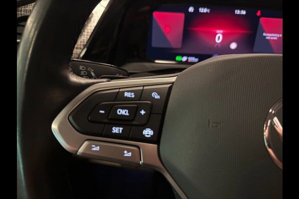 Volkswagen Multivan 1.4 eHybrid Energetic 6P PANO/NAVI/H-KARDON/V-COCKPIT/DAB/CARPLAY/SFEERVERLICHTING/TREKH///