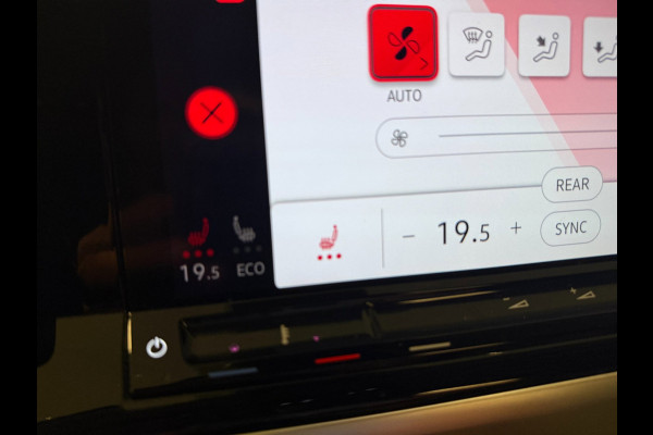 Volkswagen Multivan 1.4 eHybrid Energetic 6P PANO/NAVI/H-KARDON/V-COCKPIT/DAB/CARPLAY/SFEERVERLICHTING/TREKH///