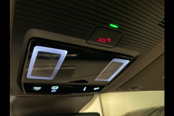 Volkswagen Multivan 1.4 eHybrid Energetic 6P PANO/NAVI/H-KARDON/V-COCKPIT/DAB/CARPLAY/SFEERVERLICHTING/TREKH///