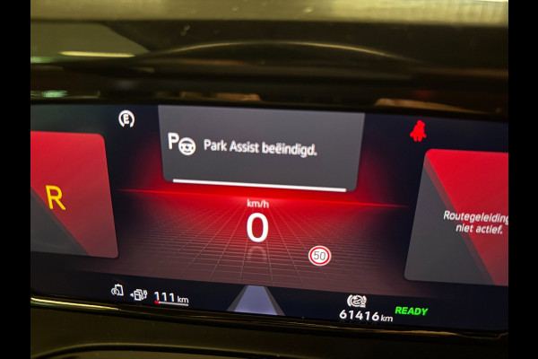 Volkswagen Multivan 1.4 eHybrid Energetic 6P PANO/NAVI/H-KARDON/V-COCKPIT/DAB/CARPLAY/SFEERVERLICHTING/TREKH///