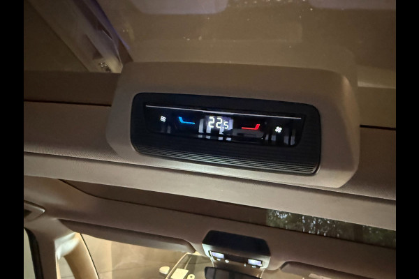 Volkswagen Multivan 1.4 eHybrid Energetic 6P PANO/NAVI/H-KARDON/V-COCKPIT/DAB/CARPLAY/SFEERVERLICHTING/TREKH///