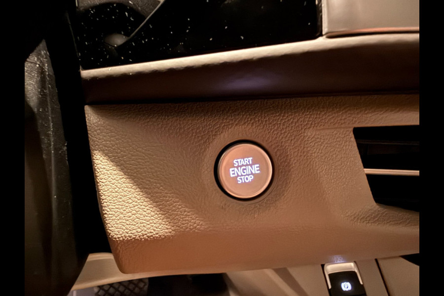 Volkswagen Multivan 1.4 eHybrid Energetic 6P PANO/NAVI/H-KARDON/V-COCKPIT/DAB/CARPLAY/SFEERVERLICHTING/TREKH///